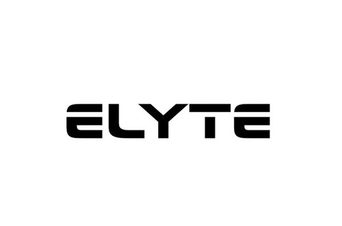 ELYTE